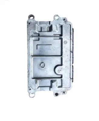 Mazda 3 III Other control units/modules PELX18881A