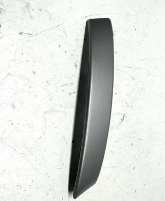 Nissan Qashqai Front door interior handle trim 80945JD00C