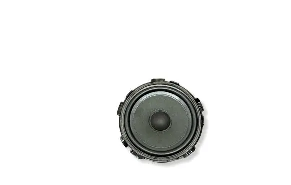 Mercedes-Benz GLC X253 C253 Panel speaker 
