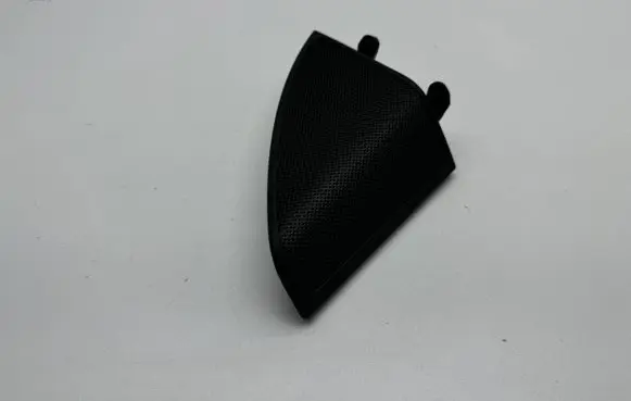Mercedes-Benz C W205 Front door speaker cover trim A2057200148
