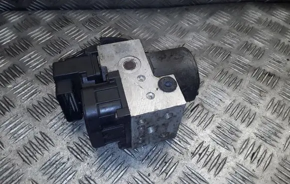 Citroen Xsara ABS Pump 0265216722 9636084480 0273004440