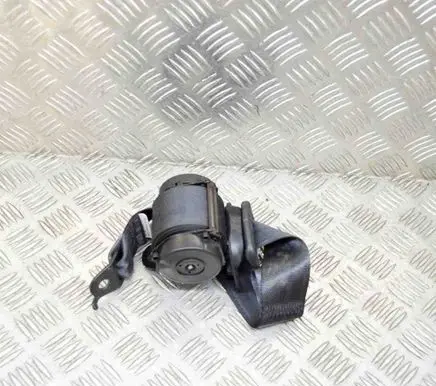 Honda Odyssey Third row seat belt 82450THRA010M1 82450THRA010