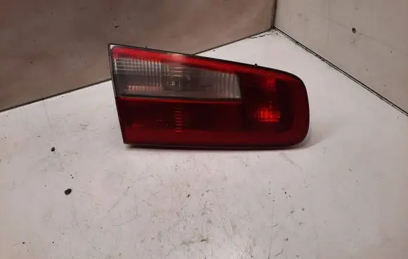 Renault Laguna II Tailgate rear/tail lights 8200002475