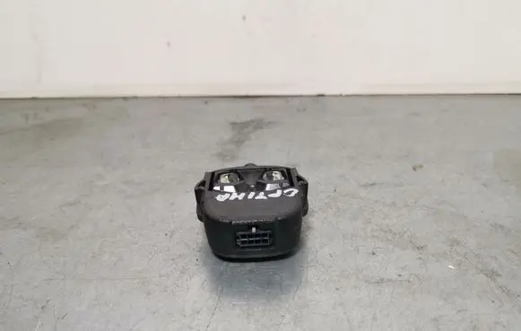 KIA Optima Rain sensor 960003K000