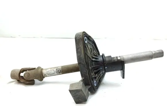 Volkswagen Crafter Steering column universal joint 2N2419751 7046914106