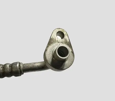 Ford Focus Air conditioning (A/C) pipe/hose