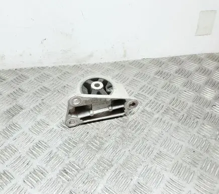 Mini One - Cooper R50 - 53 Engine mount bracket 12628710 326A92 6756405