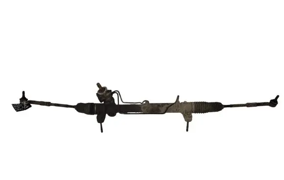 Toyota Corolla Verso E121 Steering rack 7891501172