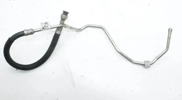 BMW i3 Fuel line pipe 8542338