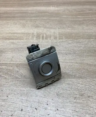 Parking PDC sensor