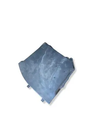 Volvo V60 Battery box tray cover/lid 31353766