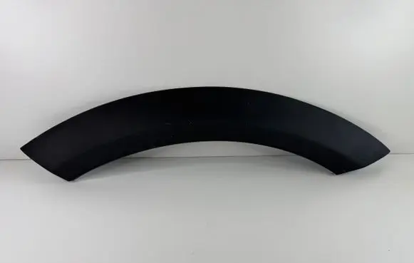Mini One - Cooper R50 - 53 Front arch trim 51131505866