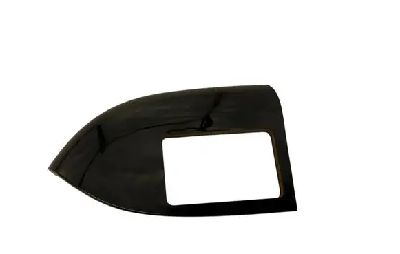 Land Rover Range Rover L405 Other front door trim element CK52237B62A