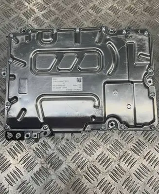 BMW i3 Hybrid / electric car battery 540617-10