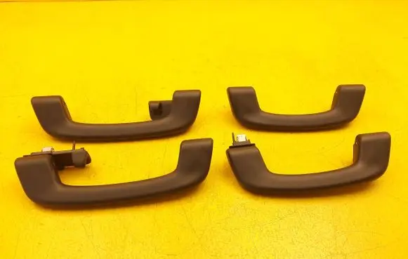 BMW 5 G60 Front interior roof grab handle