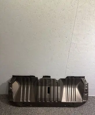 Volkswagen ID.4 Seat frame 1EA885321