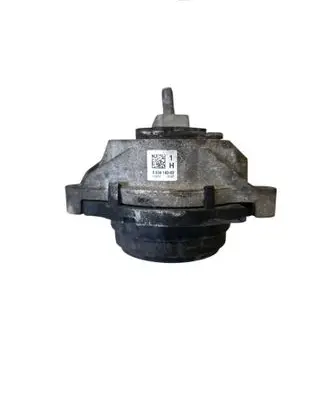 BMW X3 F25 Engine mount bracket 6856183