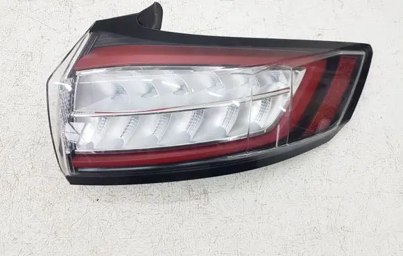 Ford Edge II Rear/tail lights HT4B13404 HT4B13404AA CD539