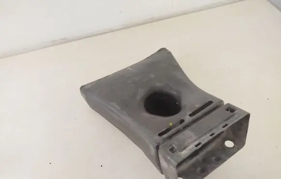 Peugeot Expert Air intake duct part LONG130341