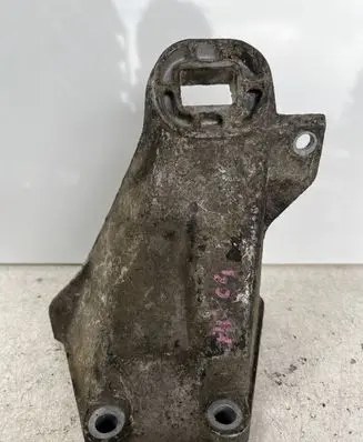 Audi A6 S6 C4 4A Engine mounting bracket 4A0199312F