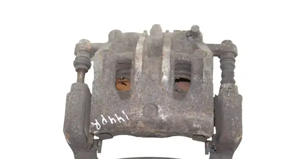 KIA Sorento Front brake caliper