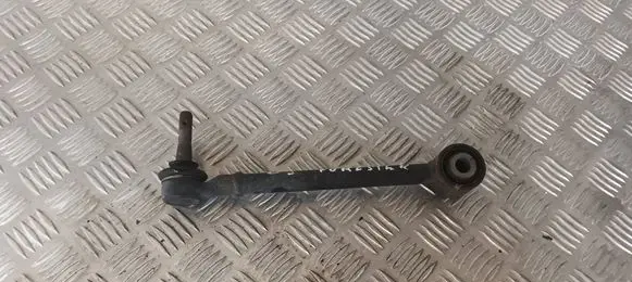 Subaru Impreza IV Rear control arm
