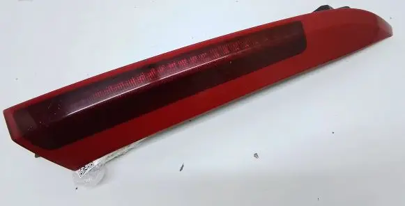 Volvo XC90 Rear/tail lights