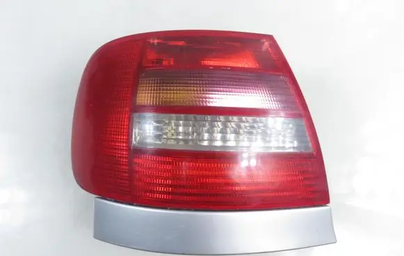 Audi A4 S4 B5 8D Rear/tail lights