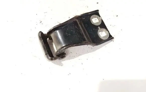 Ford Focus Tailgate/trunk/boot hinge 3m51r42900af