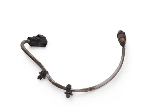Volvo S80 Lambda probe sensor 8658237