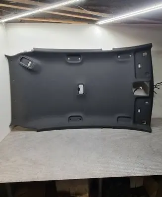 KIA Sportage Headlining 195066582 82016358AM