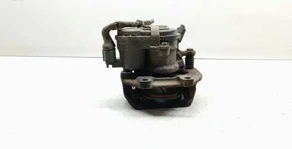 BMW X3 F25 Rear brake caliper