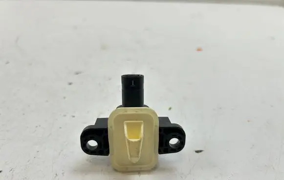 Jeep Grand Cherokee Airbag deployment crash/impact sensor 56054084AA