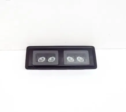 Volkswagen ID.3 Front seat light 1052281000 5H0947290C