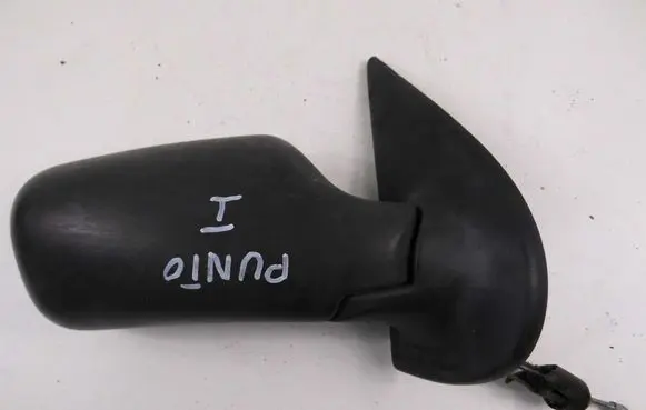 Fiat Punto (176) Manual wing mirror 