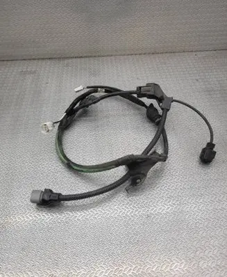 Toyota Corolla E210 E21 Rear ABS sensor wiring 890C002040B