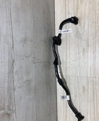 BMW 3 G20 G21 Vacuum line/pipe/hose 8664526