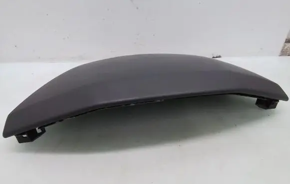 Volvo S60 Dashboard trim 9478477