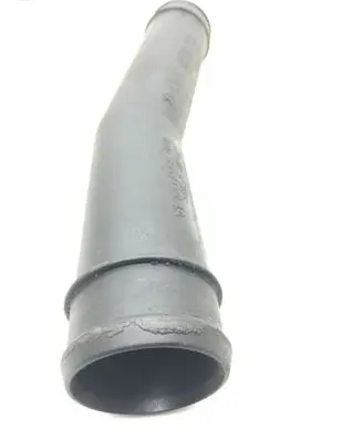 Volkswagen Sharan Intercooler hose/pipe 7M3145957 YM2110C352