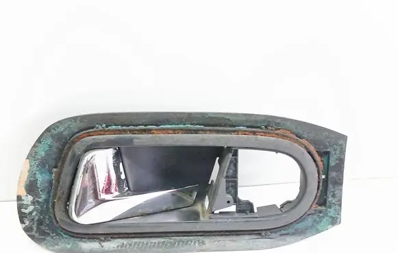 Ford Galaxy Front door interior handle 7M3837113B YM21A24649