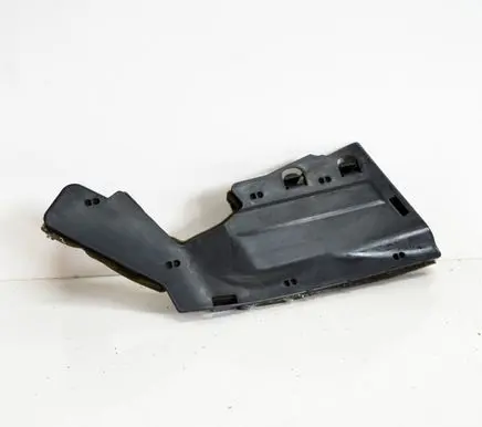Audi A6 S6 C6 4F Other interior part 4F9863778A