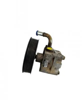 Suzuki Grand Vitara II Power steering pump 07024050