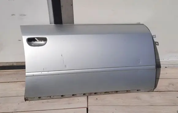 Audi A6 S6 C5 4B Front door