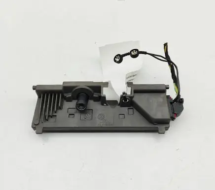BMW X5 G05 Windshield/windscreen camera 5B4A6B6