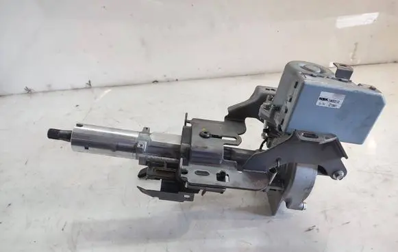 Nissan X-Trail T32 Steering wheel axle 488114BG0A