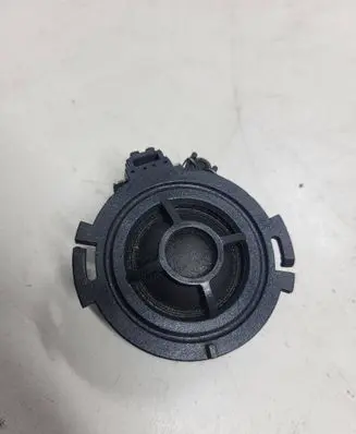 Audi A6 S6 C6 4F Front door high frequency speaker 4F0035399A