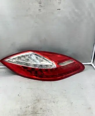 Porsche Panamera (970) Rear/tail lights 97063141104 543001