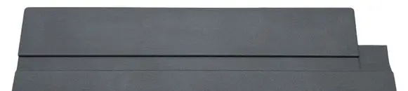 Volkswagen Transporter - Caravelle T6 Glove box 7E7067465