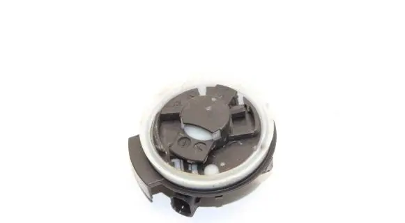 Audi A3 S3 8V Airbag deployment crash/impact sensor 5Q0959354