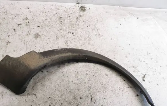 Volvo XC70 Fender trim (molding) 30678044